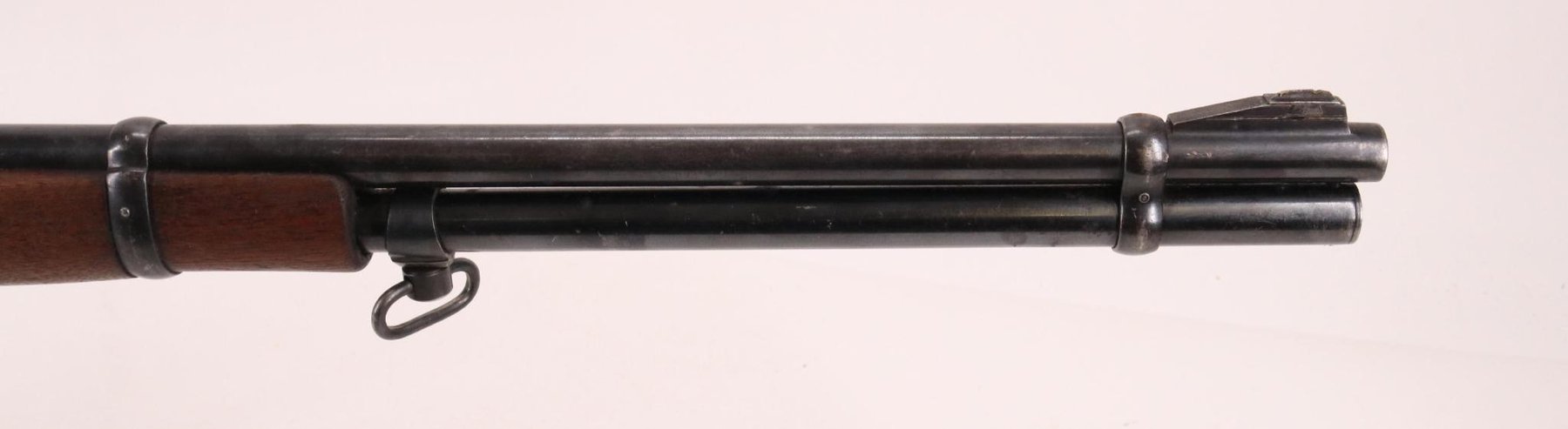 Image for Winchester (Pre 64) Model 94 Carbine Lever Action Rifle