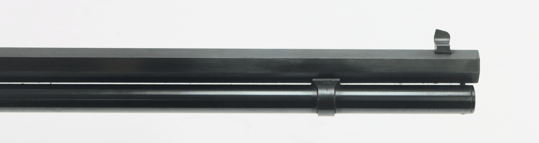 Image for Winchester Centennial 66 Commemorative Lever Action Rifle