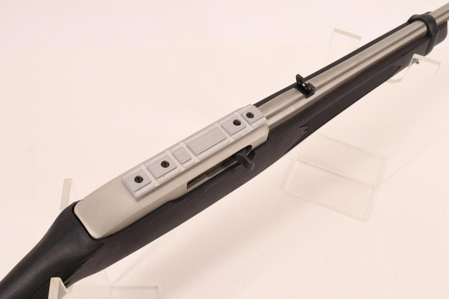 Image for Ruger 1022 Semi Automatic Rifle