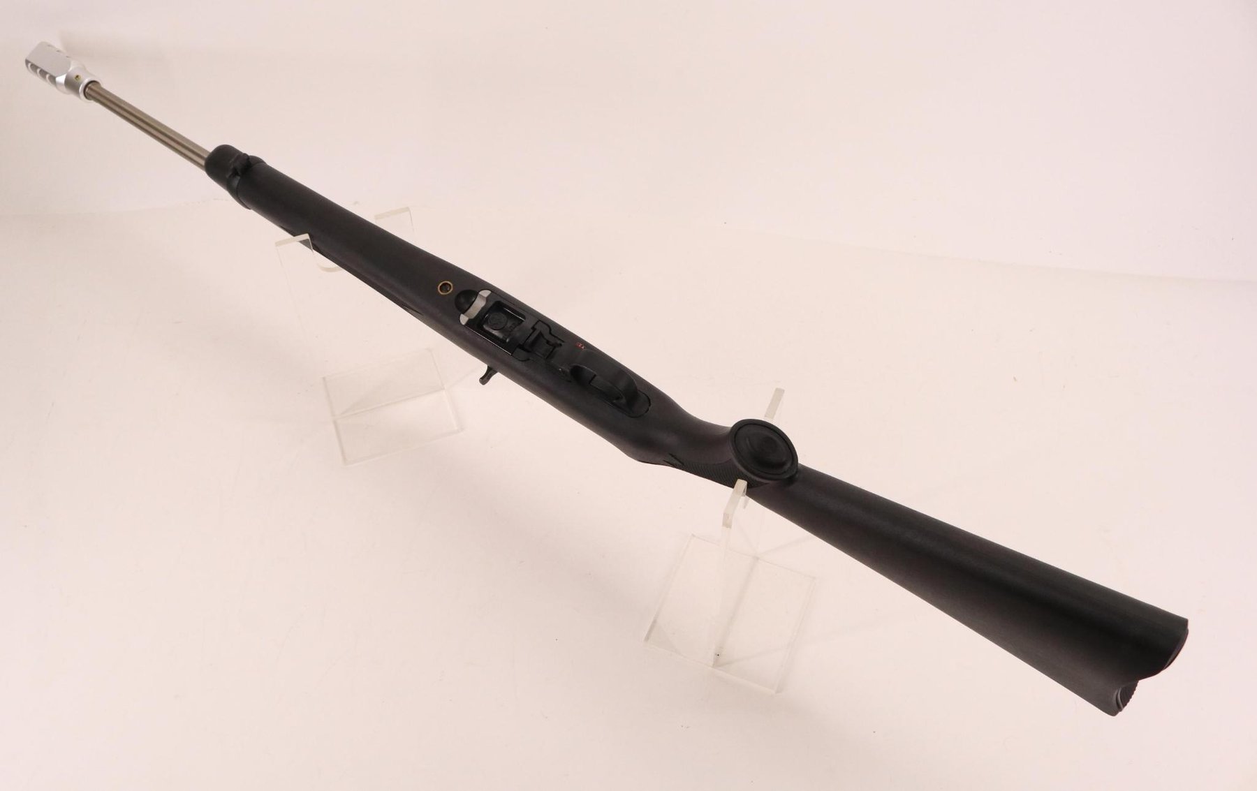 Image for Ruger 1022 Semi Automatic Rifle