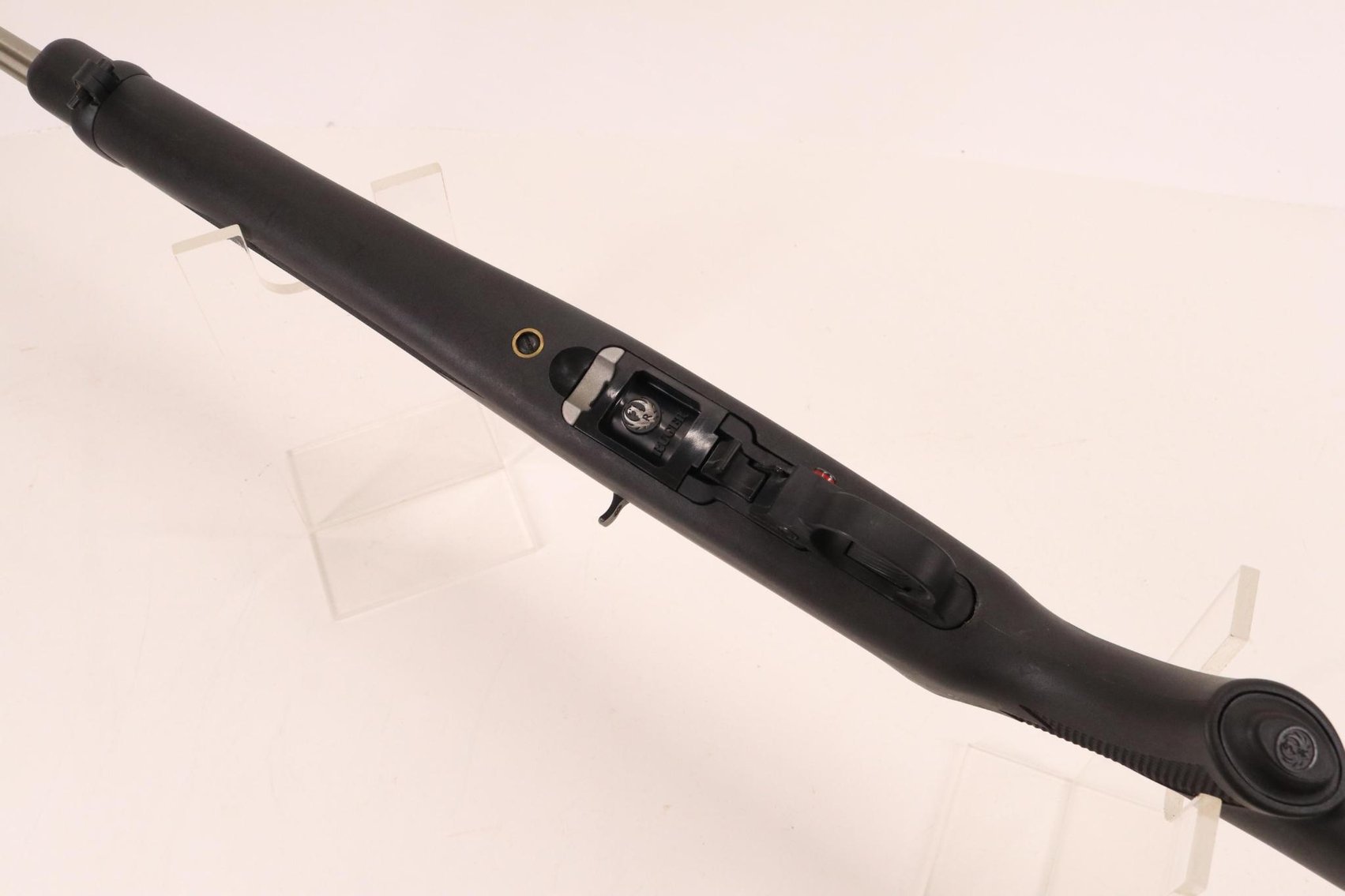 Image for Ruger 1022 Semi Automatic Rifle