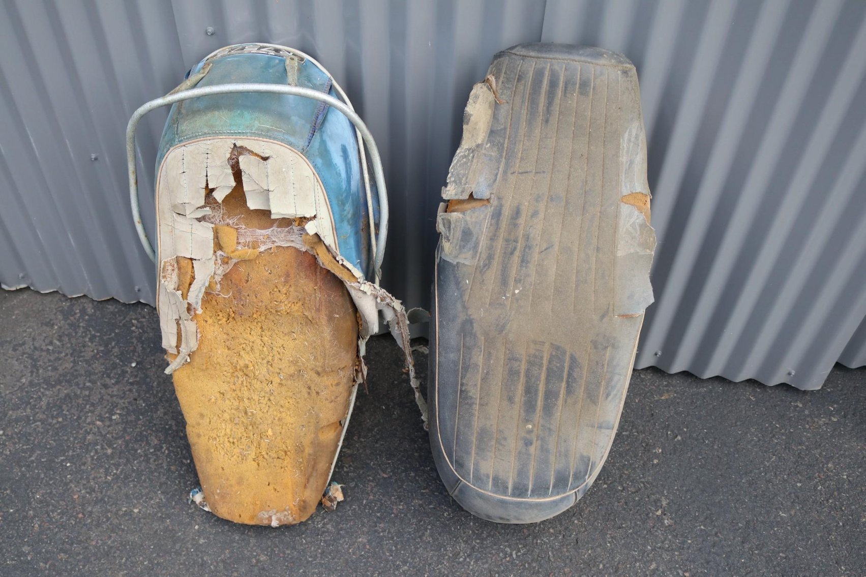 Image for 1971 BMW R50/5