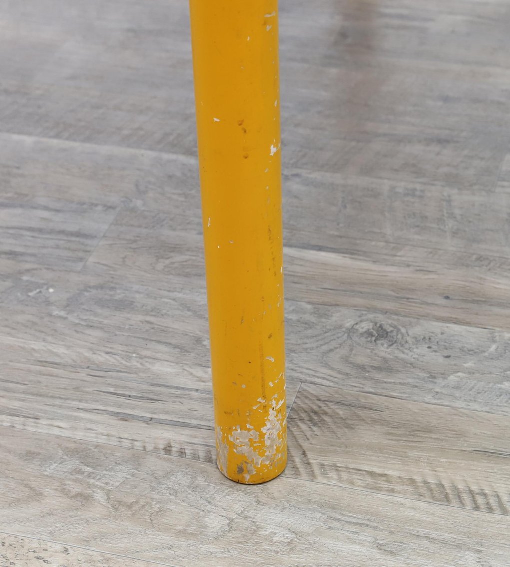 Image for Jorgen Baekmark for FDB Mobler Table and Chairs