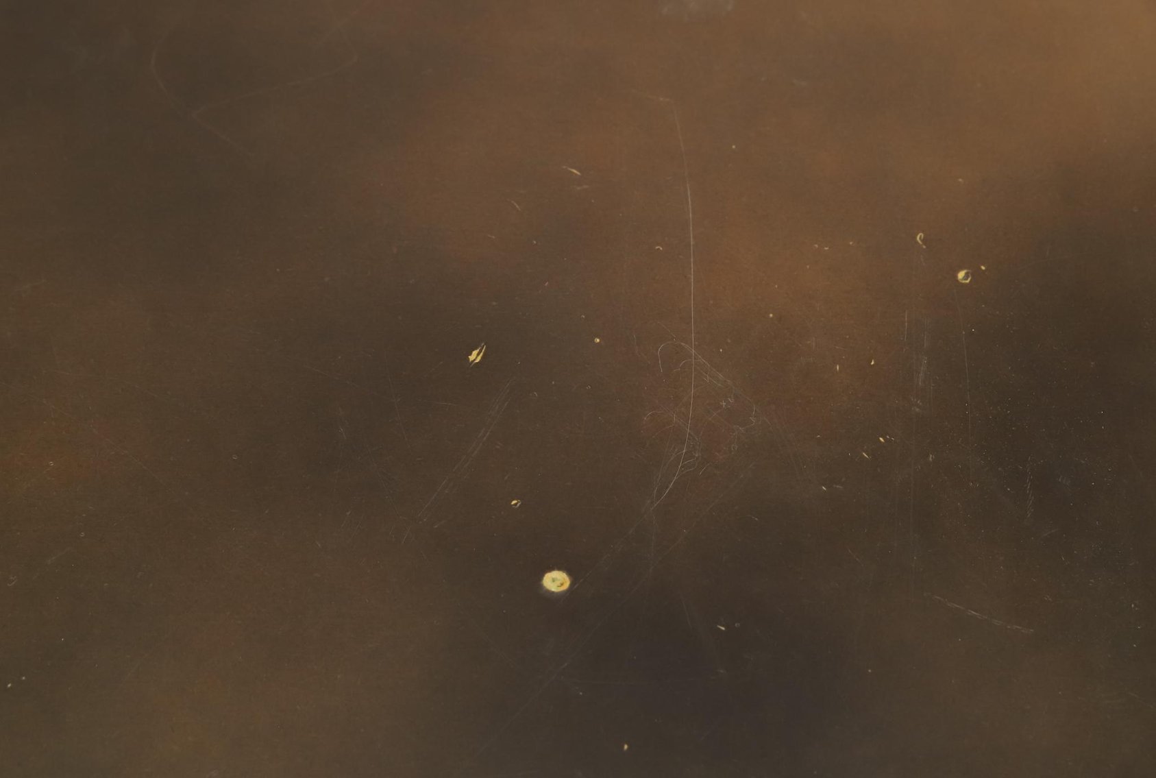 Image for Jorgen Baekmark for FDB Mobler Table and Chairs