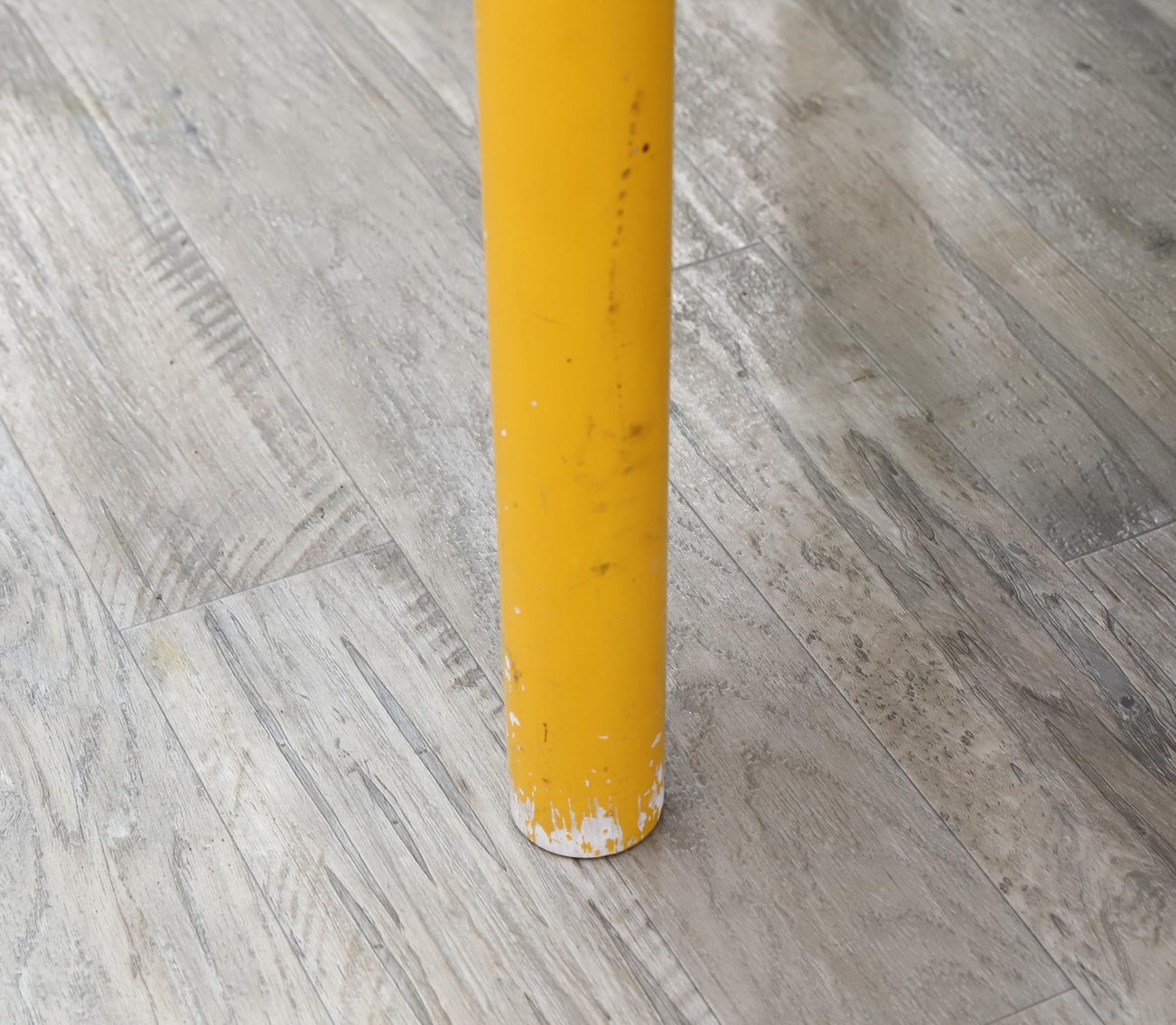 Image for Jorgen Baekmark for FDB Mobler Table and Chairs