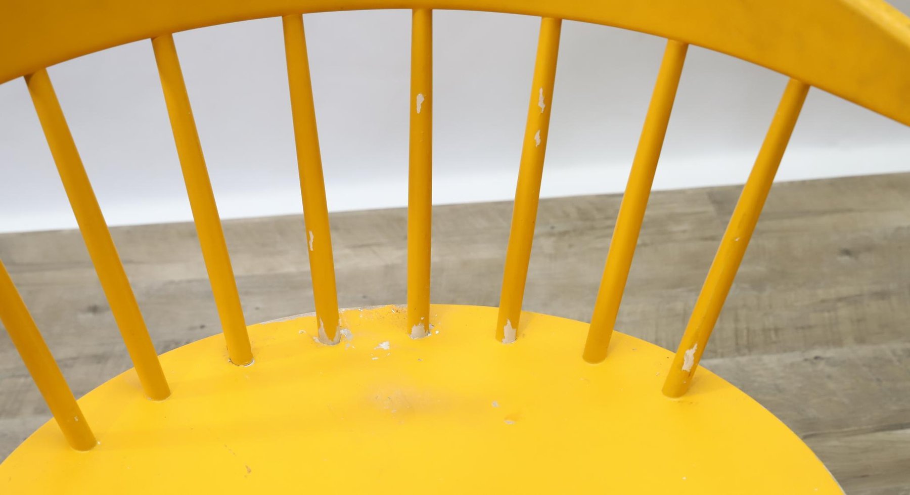 Image for Jorgen Baekmark for FDB Mobler Table and Chairs