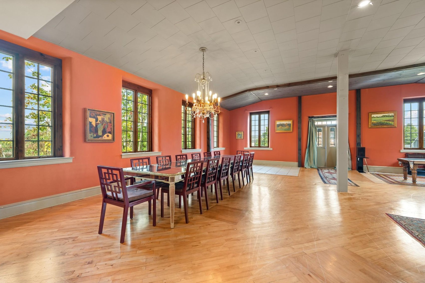 Image for Sold! Real Estate for Auction | 814 Kellers Church Rd. Ottsville, Pa. 18942 |November 16, 2023 at 4:00 PM