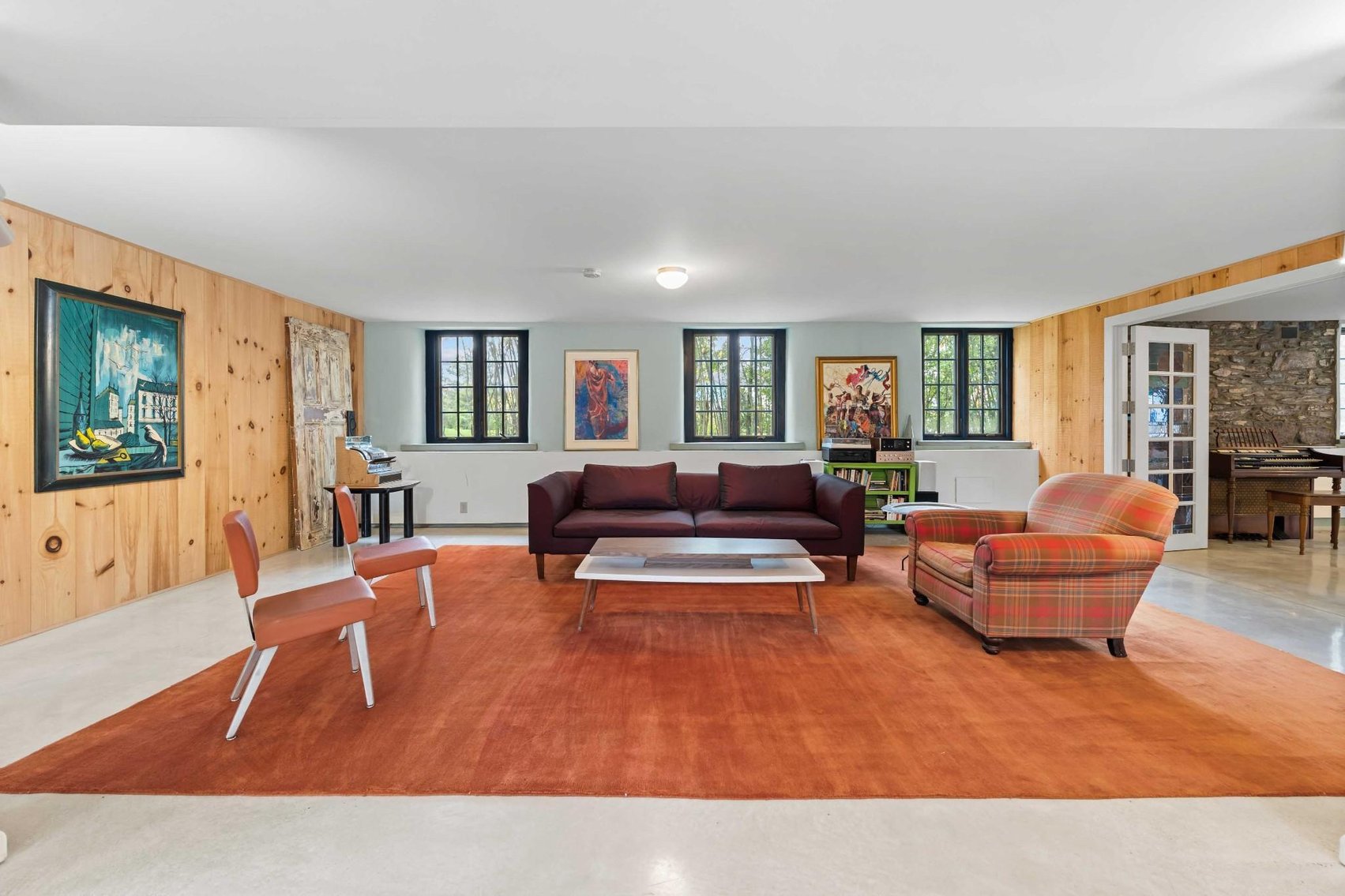 Image for Sold! Real Estate for Auction | 814 Kellers Church Rd. Ottsville, Pa. 18942 |November 16, 2023 at 4:00 PM