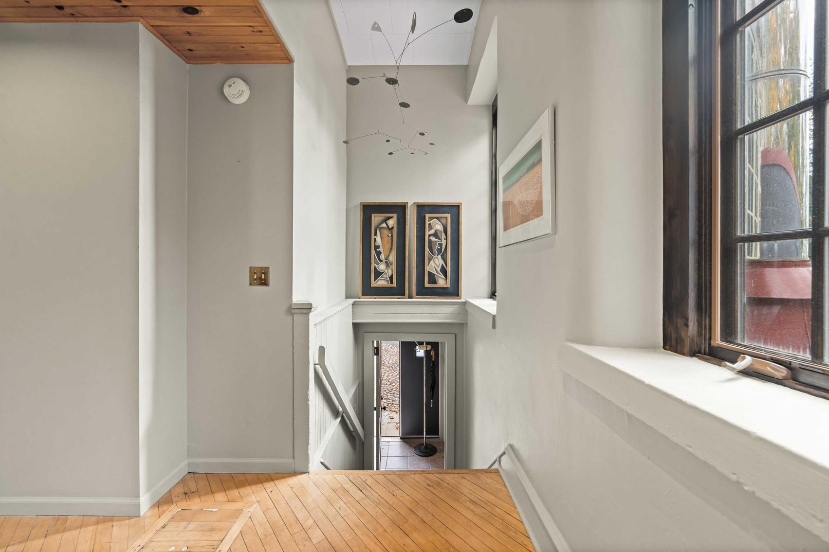 Image for Sold! Real Estate for Auction | 814 Kellers Church Rd. Ottsville, Pa. 18942 |November 16, 2023 at 4:00 PM