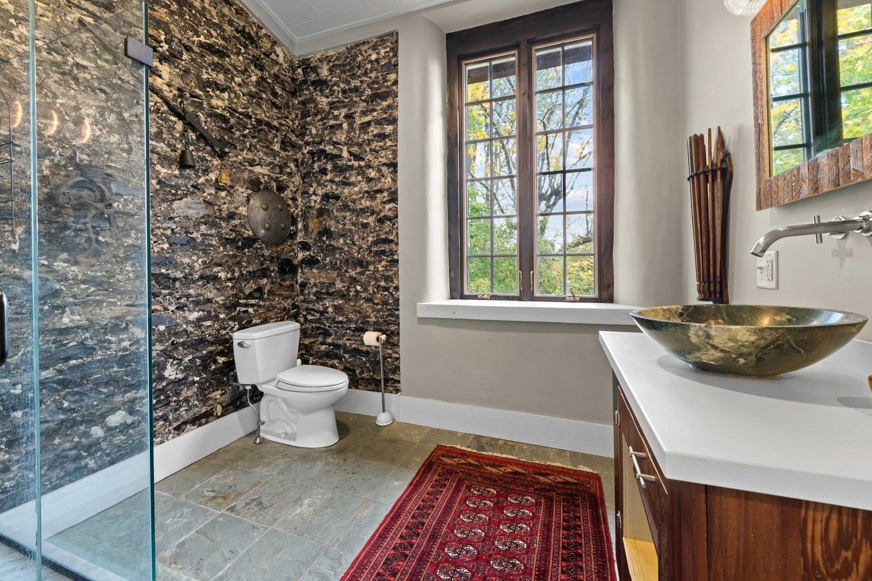 Image for Sold! Real Estate for Auction | 814 Kellers Church Rd. Ottsville, Pa. 18942 |November 16, 2023 at 4:00 PM