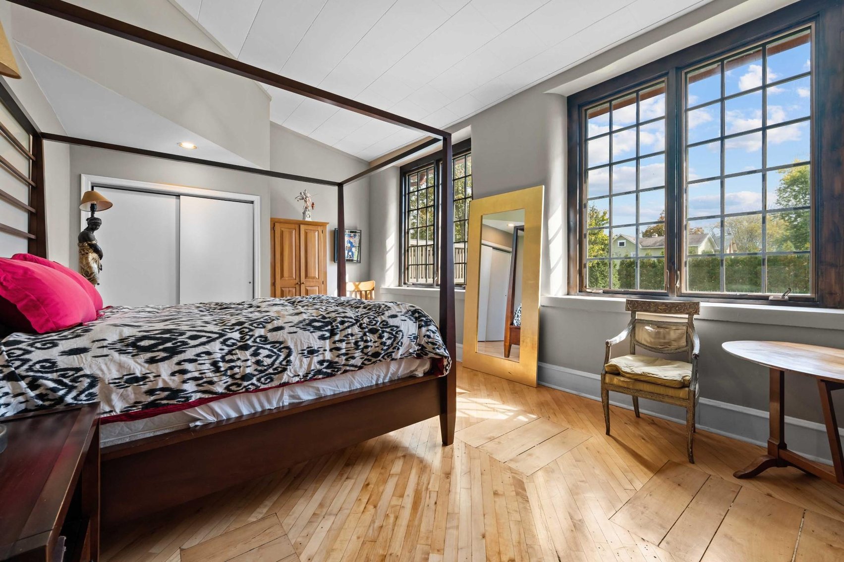 Image for Sold! Real Estate for Auction | 814 Kellers Church Rd. Ottsville, Pa. 18942 |November 16, 2023 at 4:00 PM