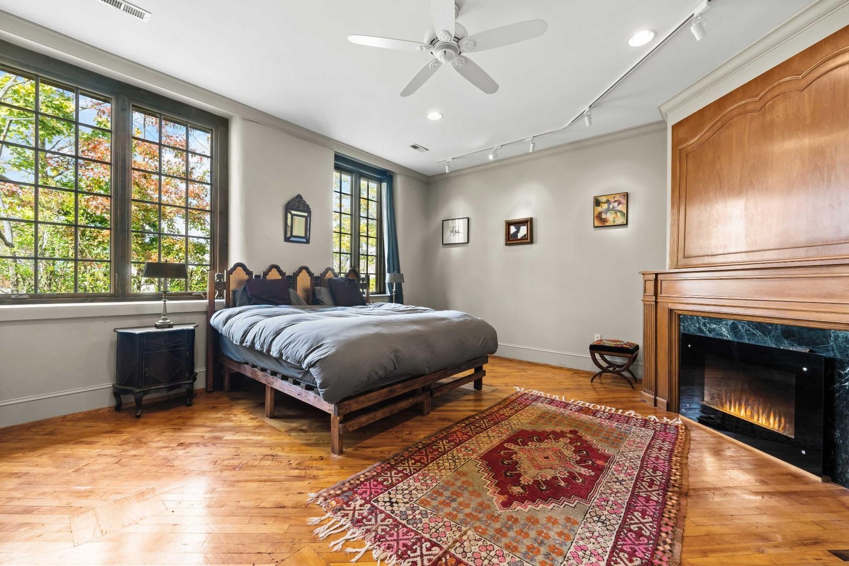 Image for Sold! Real Estate for Auction | 814 Kellers Church Rd. Ottsville, Pa. 18942 |November 16, 2023 at 4:00 PM