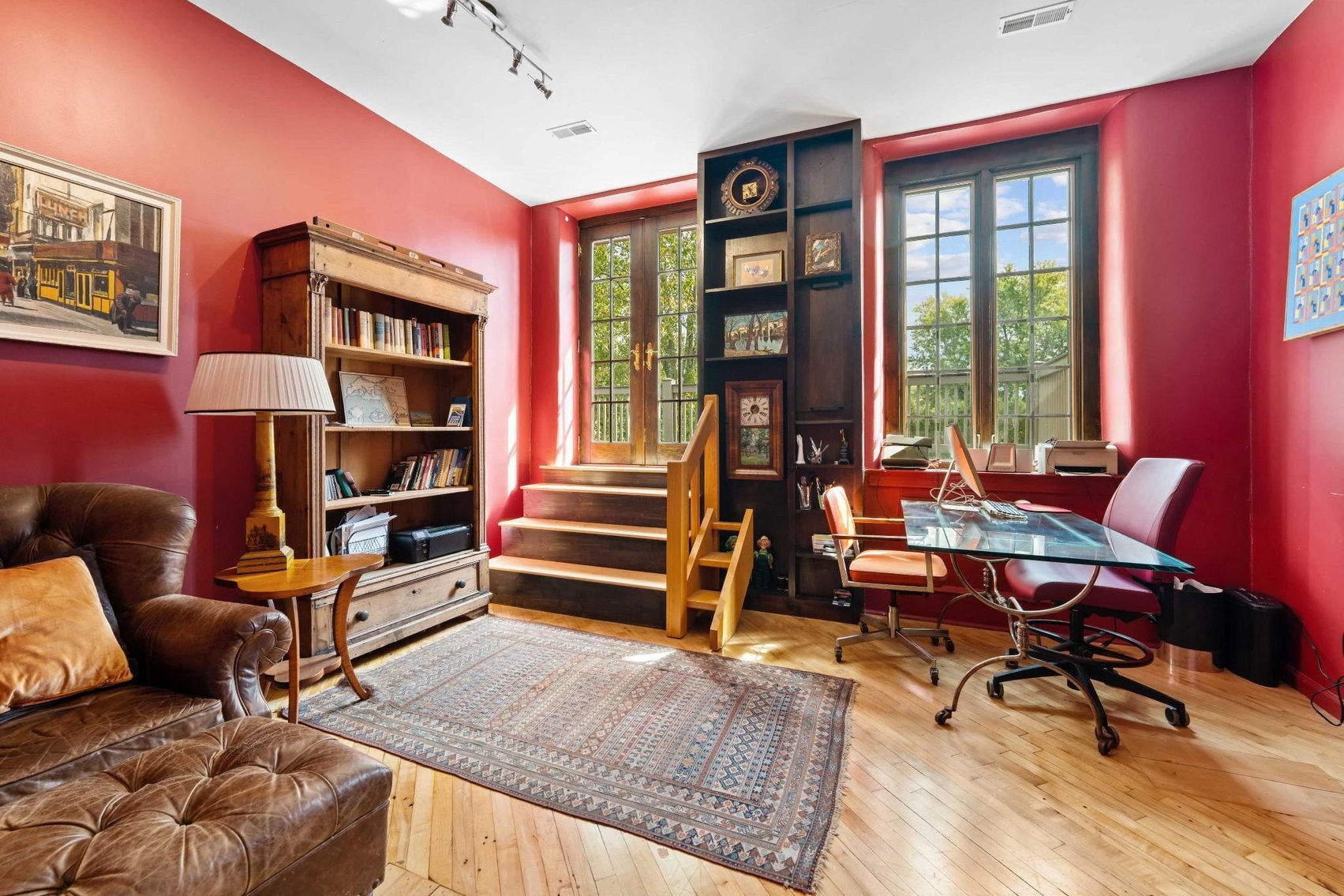 Image for Sold! Real Estate for Auction | 814 Kellers Church Rd. Ottsville, Pa. 18942 |November 16, 2023 at 4:00 PM