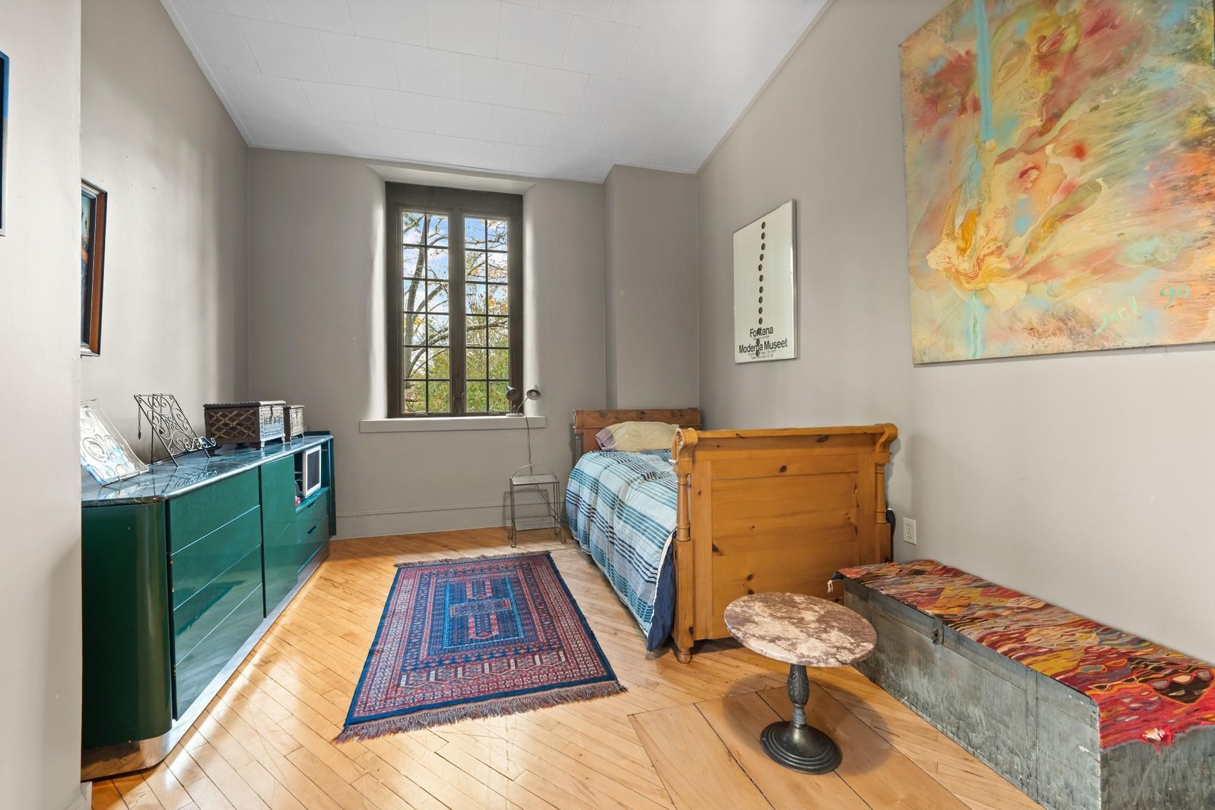 Image for Sold! Real Estate for Auction | 814 Kellers Church Rd. Ottsville, Pa. 18942 |November 16, 2023 at 4:00 PM