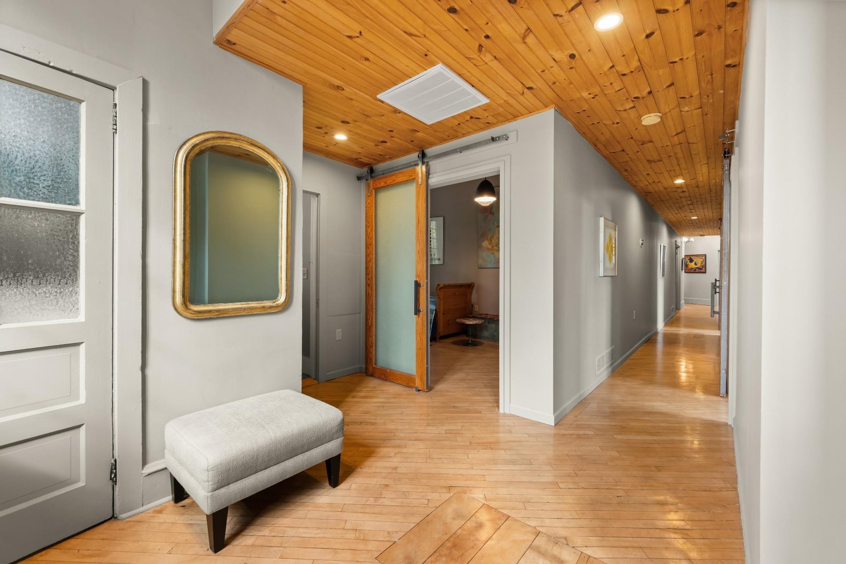 Image for Sold! Real Estate for Auction | 814 Kellers Church Rd. Ottsville, Pa. 18942 |November 16, 2023 at 4:00 PM