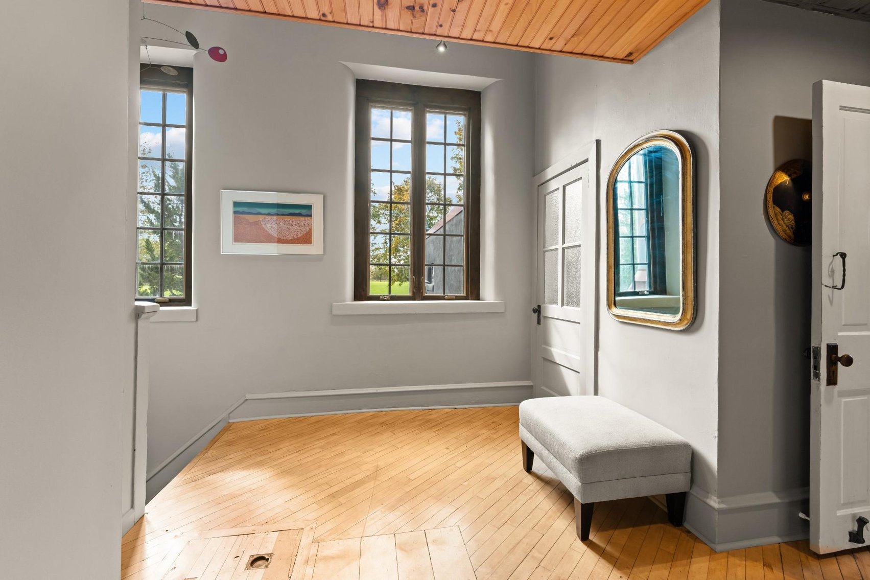 Image for Sold! Real Estate for Auction | 814 Kellers Church Rd. Ottsville, Pa. 18942 |November 16, 2023 at 4:00 PM