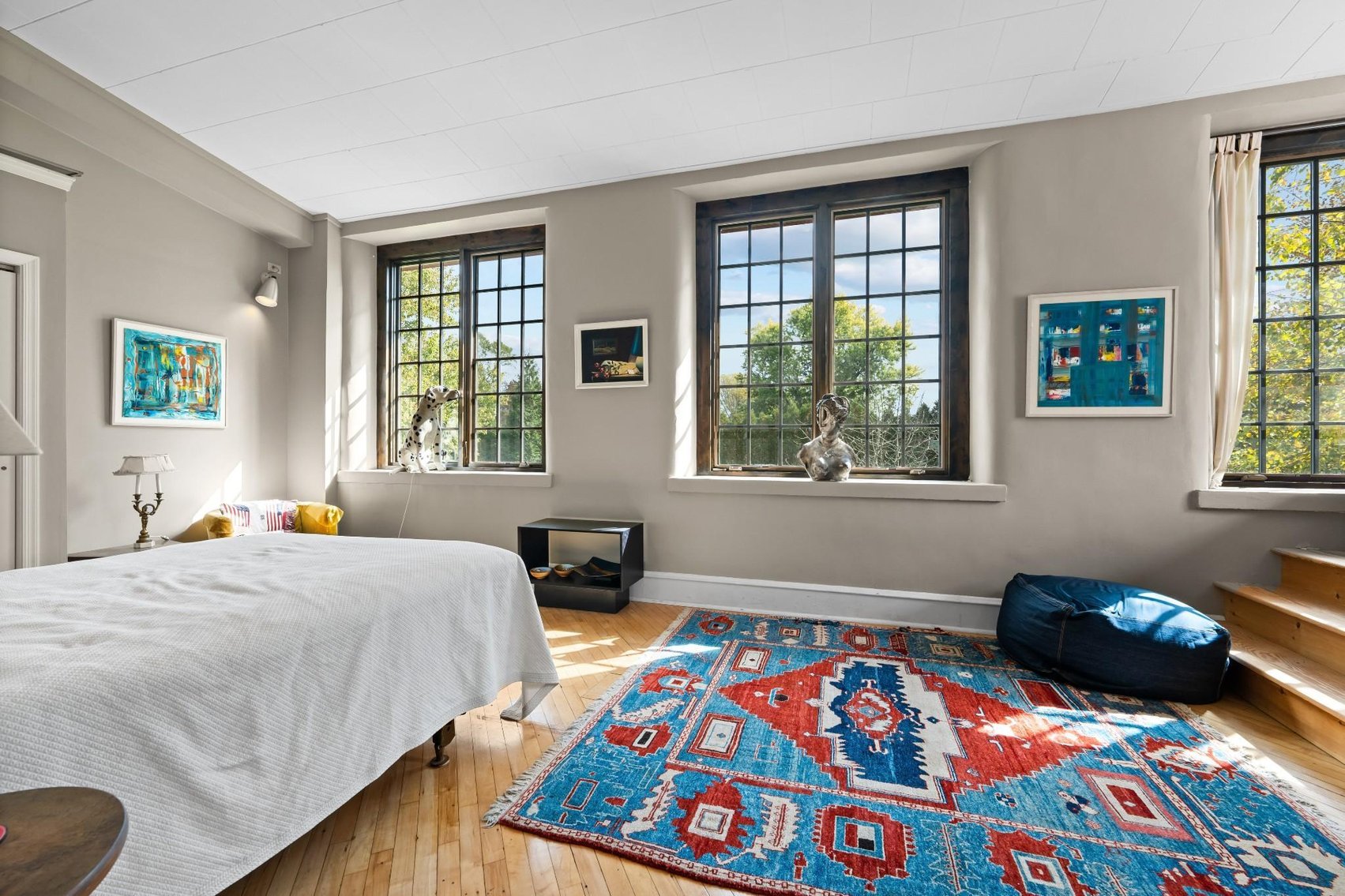 Image for Sold! Real Estate for Auction | 814 Kellers Church Rd. Ottsville, Pa. 18942 |November 16, 2023 at 4:00 PM