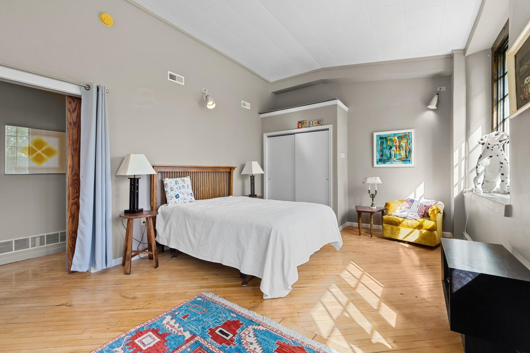 Image for Sold! Real Estate for Auction | 814 Kellers Church Rd. Ottsville, Pa. 18942 |November 16, 2023 at 4:00 PM