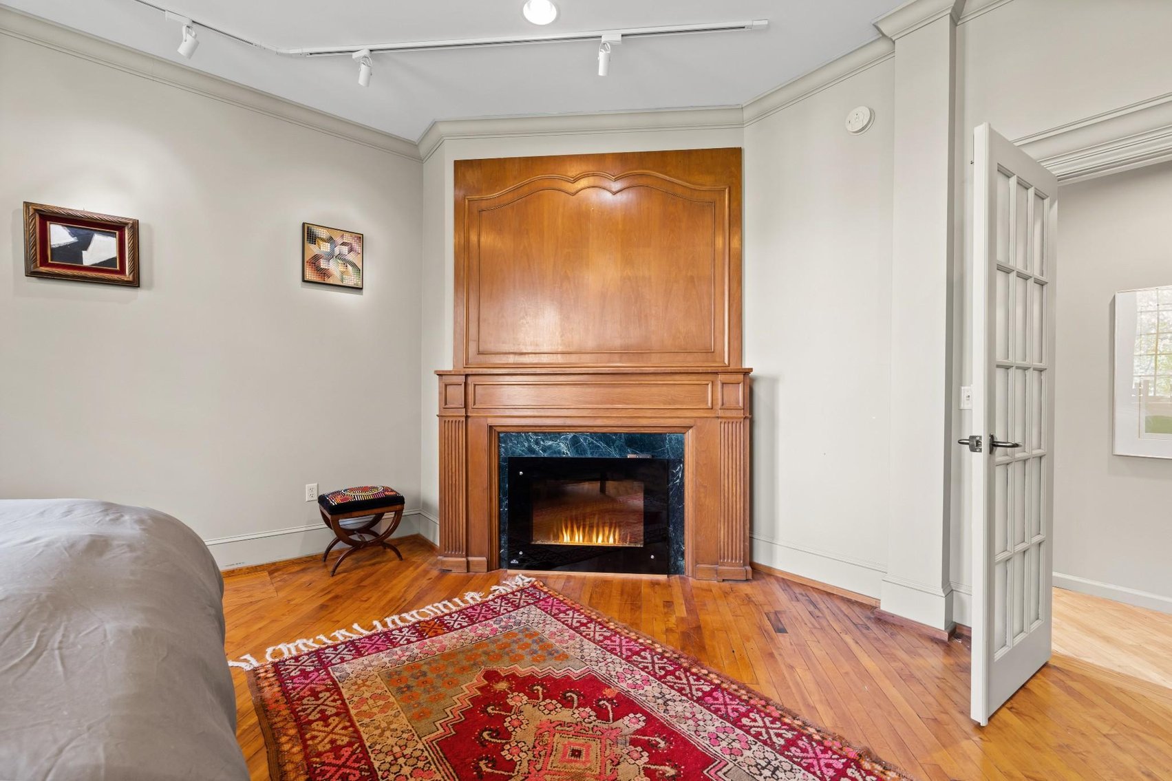 Image for Sold! Real Estate for Auction | 814 Kellers Church Rd. Ottsville, Pa. 18942 |November 16, 2023 at 4:00 PM