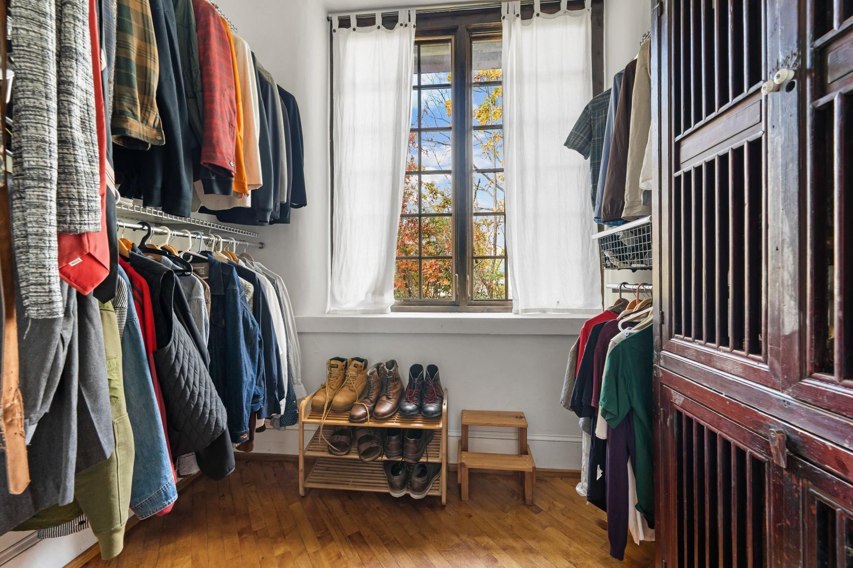 Image for Sold! Real Estate for Auction | 814 Kellers Church Rd. Ottsville, Pa. 18942 |November 16, 2023 at 4:00 PM