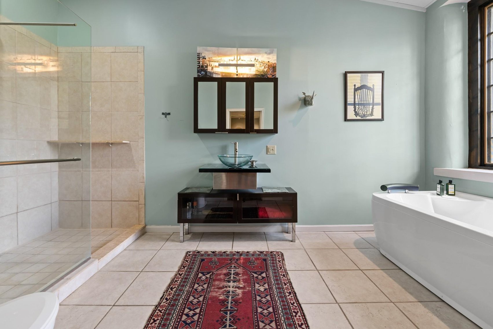 Image for Sold! Real Estate for Auction | 814 Kellers Church Rd. Ottsville, Pa. 18942 |November 16, 2023 at 4:00 PM