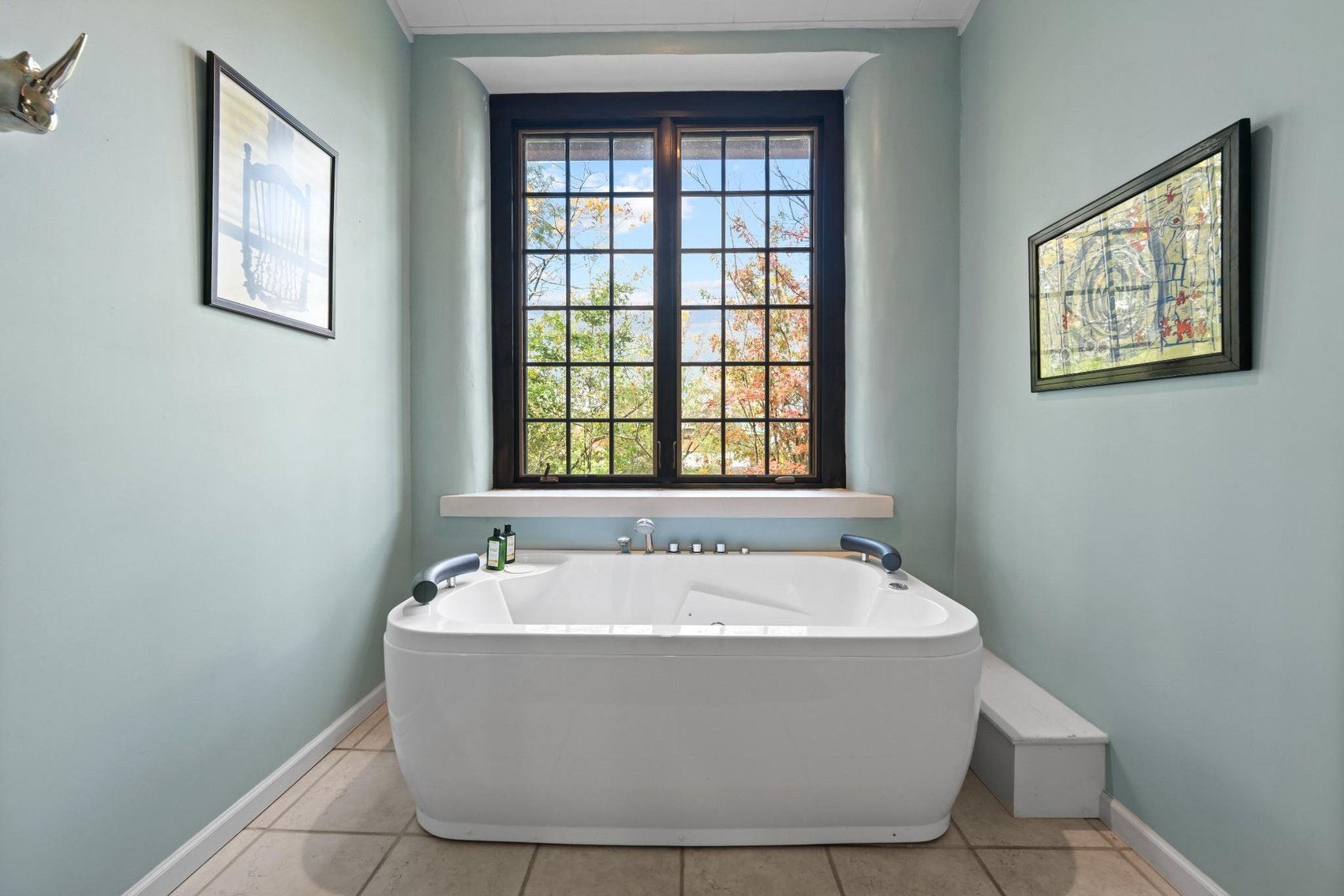 Image for Sold! Real Estate for Auction | 814 Kellers Church Rd. Ottsville, Pa. 18942 |November 16, 2023 at 4:00 PM