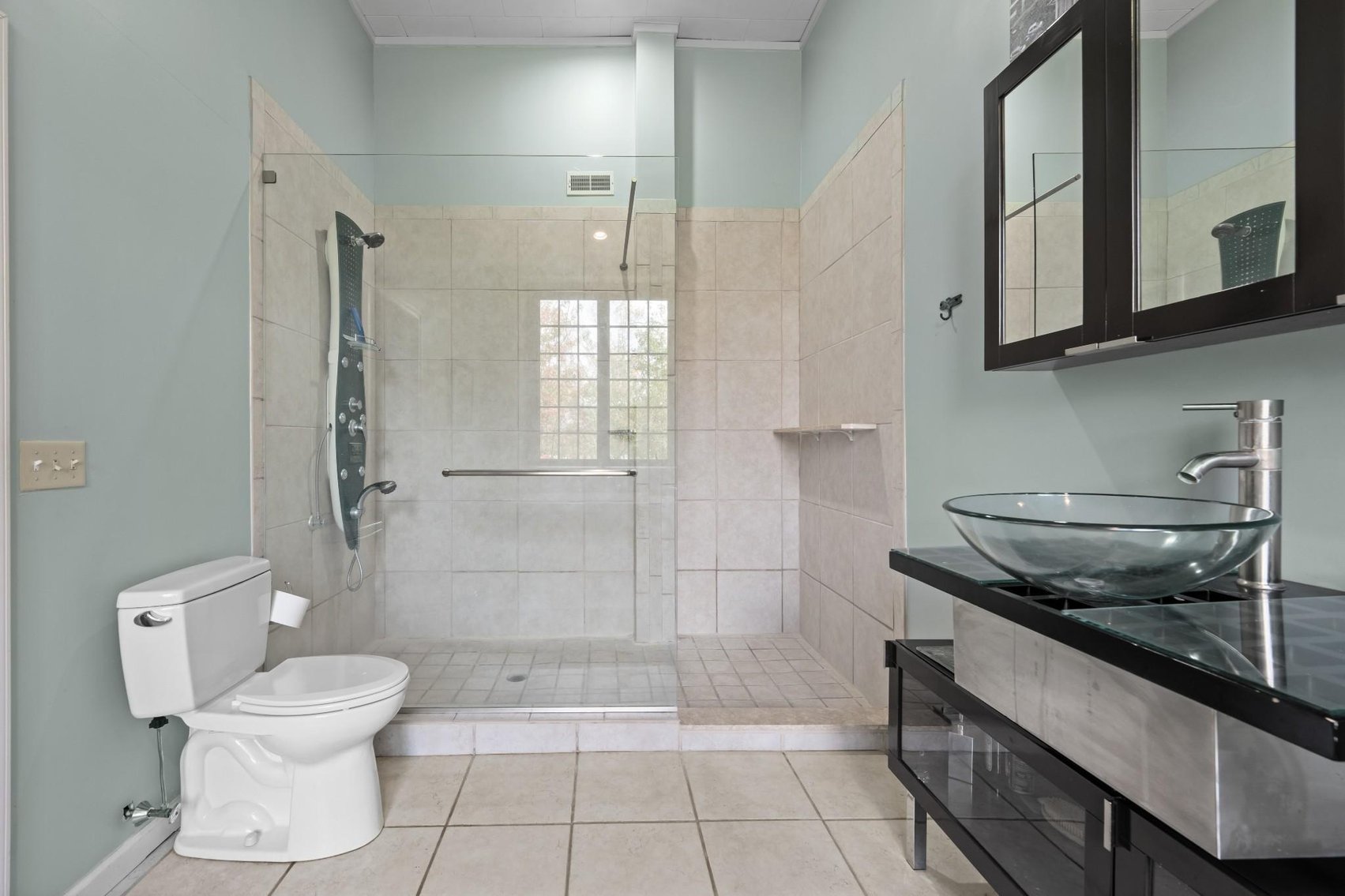 Image for Sold! Real Estate for Auction | 814 Kellers Church Rd. Ottsville, Pa. 18942 |November 16, 2023 at 4:00 PM