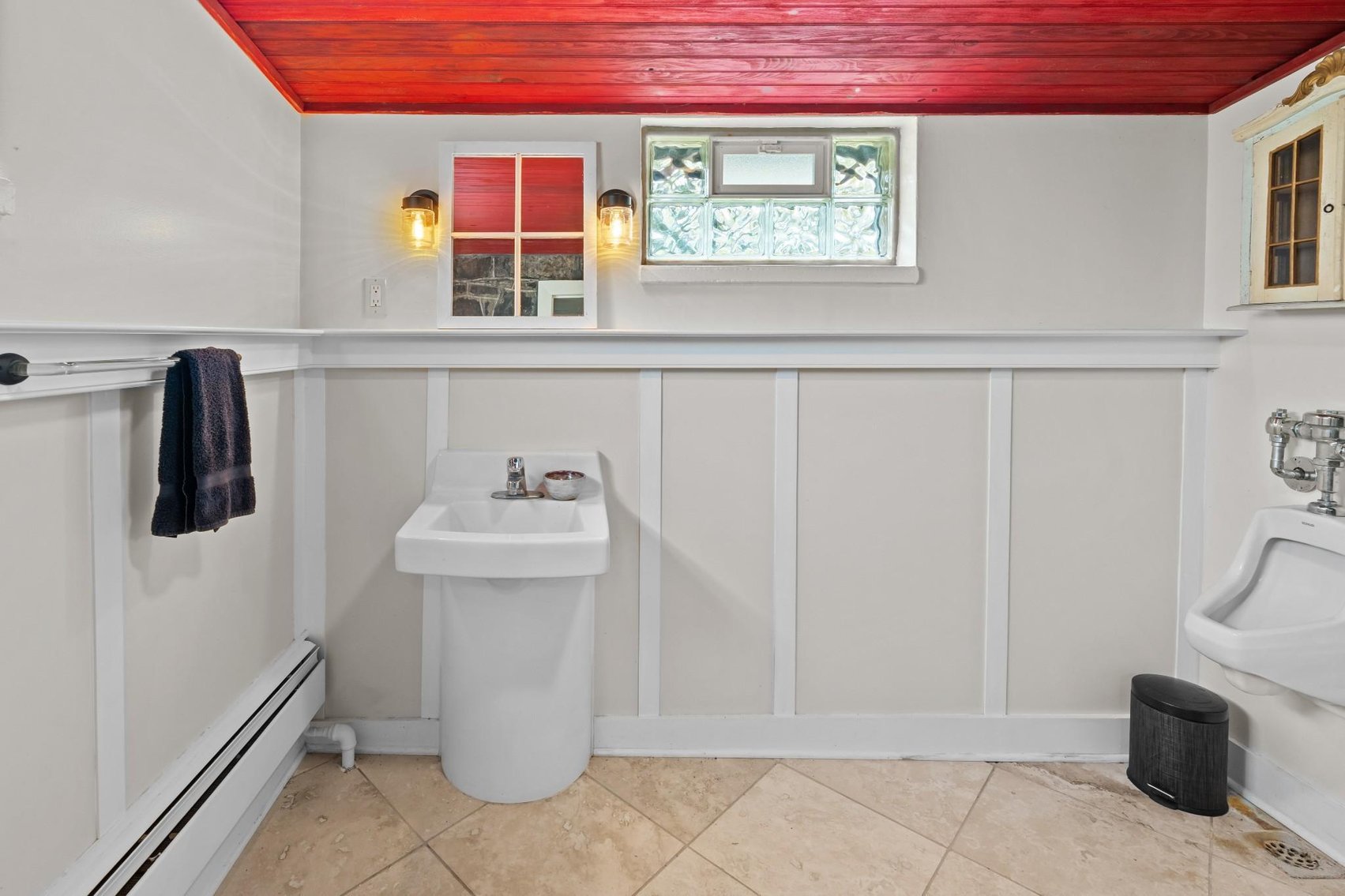 Image for Sold! Real Estate for Auction | 814 Kellers Church Rd. Ottsville, Pa. 18942 |November 16, 2023 at 4:00 PM