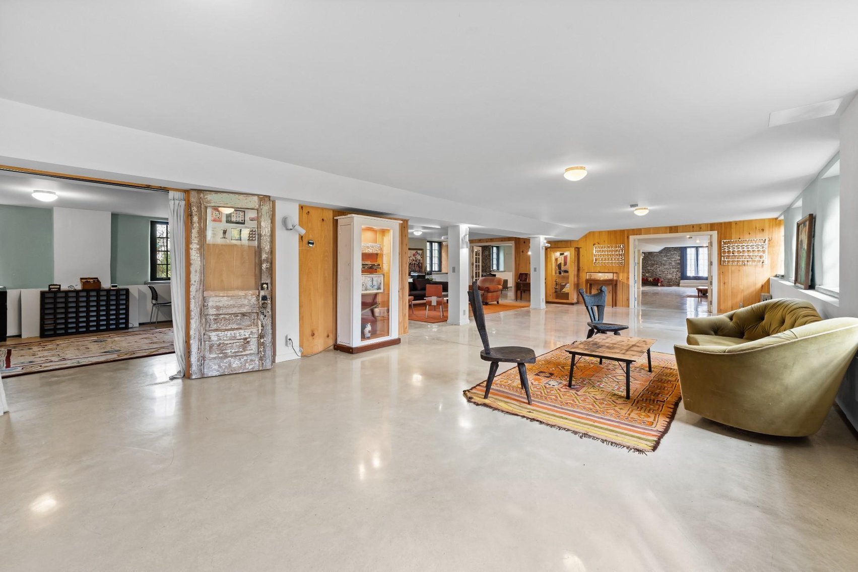 Image for Sold! Real Estate for Auction | 814 Kellers Church Rd. Ottsville, Pa. 18942 |November 16, 2023 at 4:00 PM