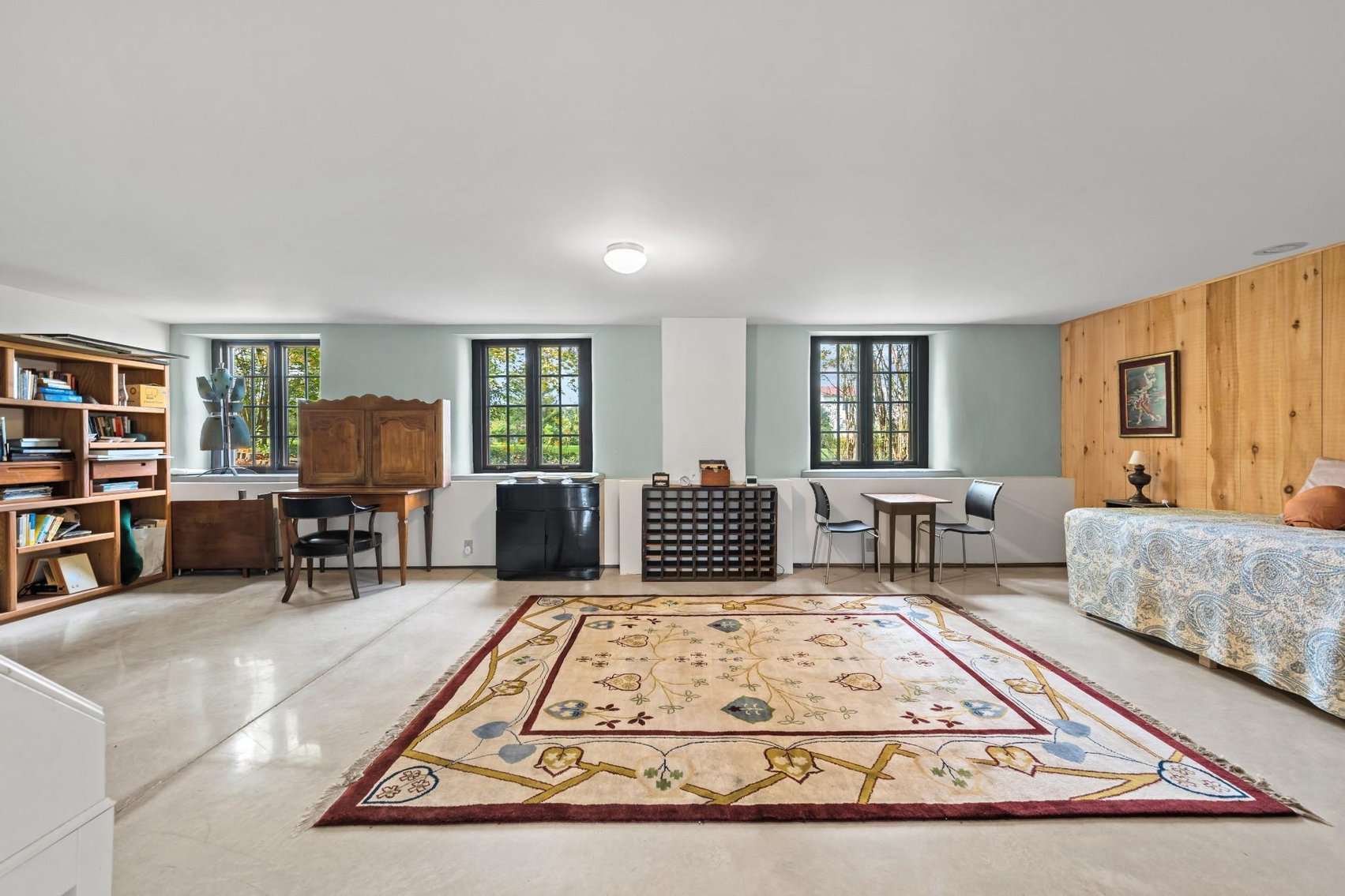 Image for Sold! Real Estate for Auction | 814 Kellers Church Rd. Ottsville, Pa. 18942 |November 16, 2023 at 4:00 PM