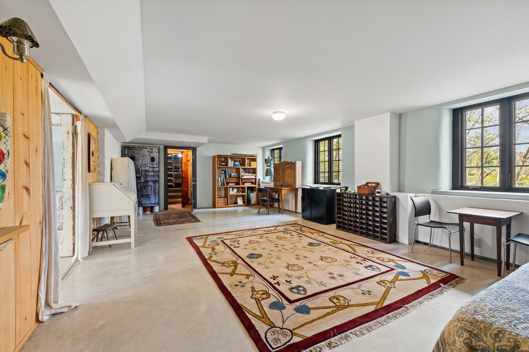 Image for Sold! Real Estate for Auction | 814 Kellers Church Rd. Ottsville, Pa. 18942 |November 16, 2023 at 4:00 PM