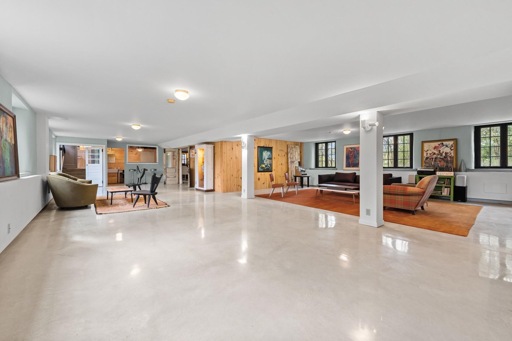 Image for Sold! Real Estate for Auction | 814 Kellers Church Rd. Ottsville, Pa. 18942 |November 16, 2023 at 4:00 PM