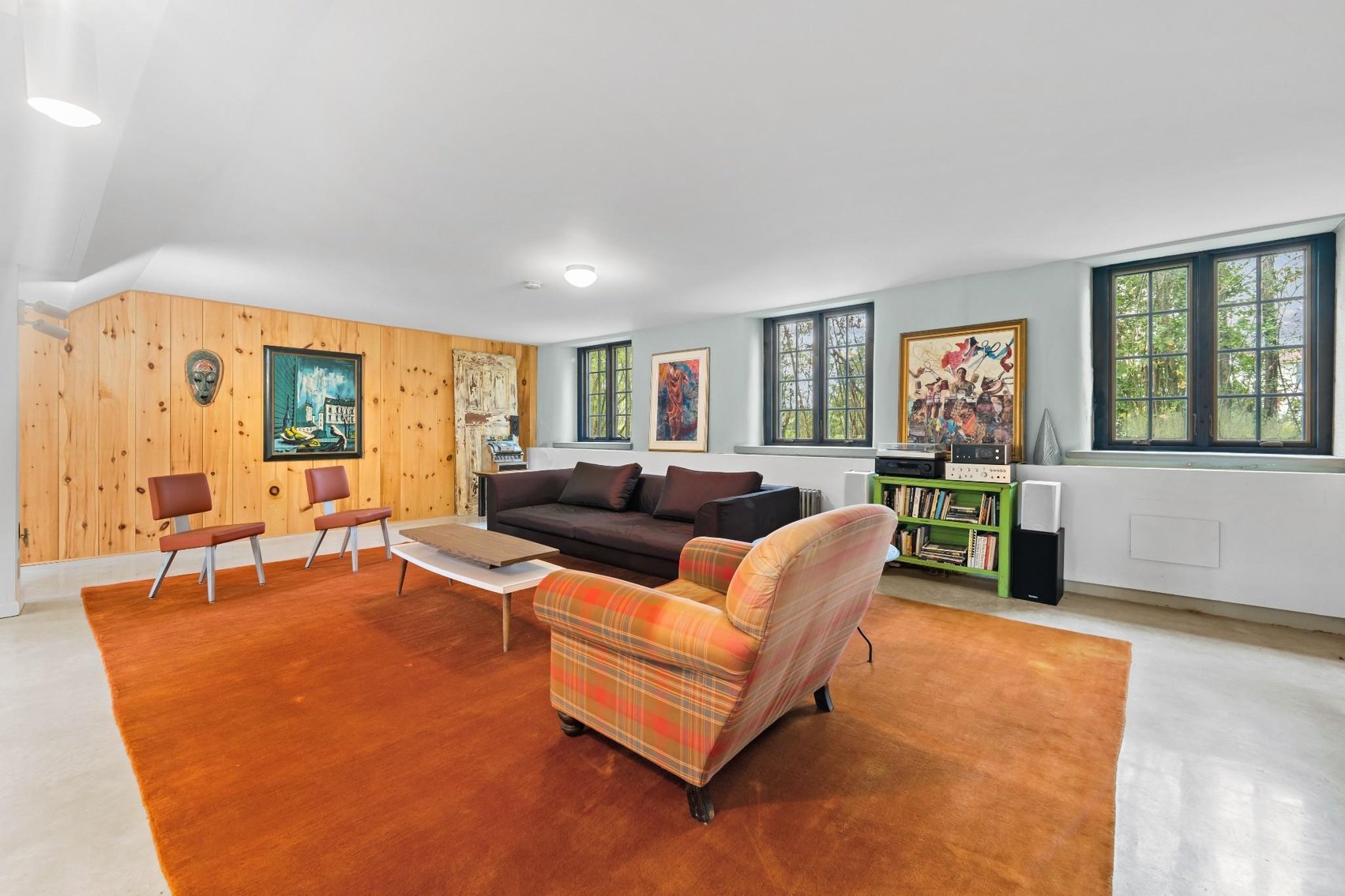 Image for Sold! Real Estate for Auction | 814 Kellers Church Rd. Ottsville, Pa. 18942 |November 16, 2023 at 4:00 PM