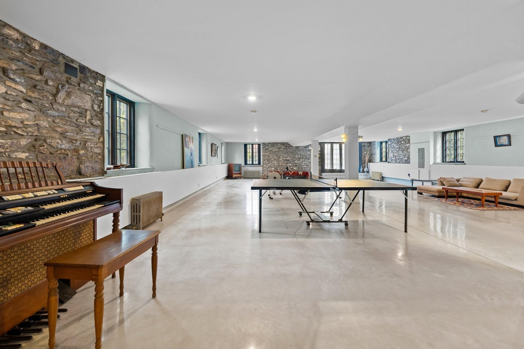 Image for Sold! Real Estate for Auction | 814 Kellers Church Rd. Ottsville, Pa. 18942 |November 16, 2023 at 4:00 PM