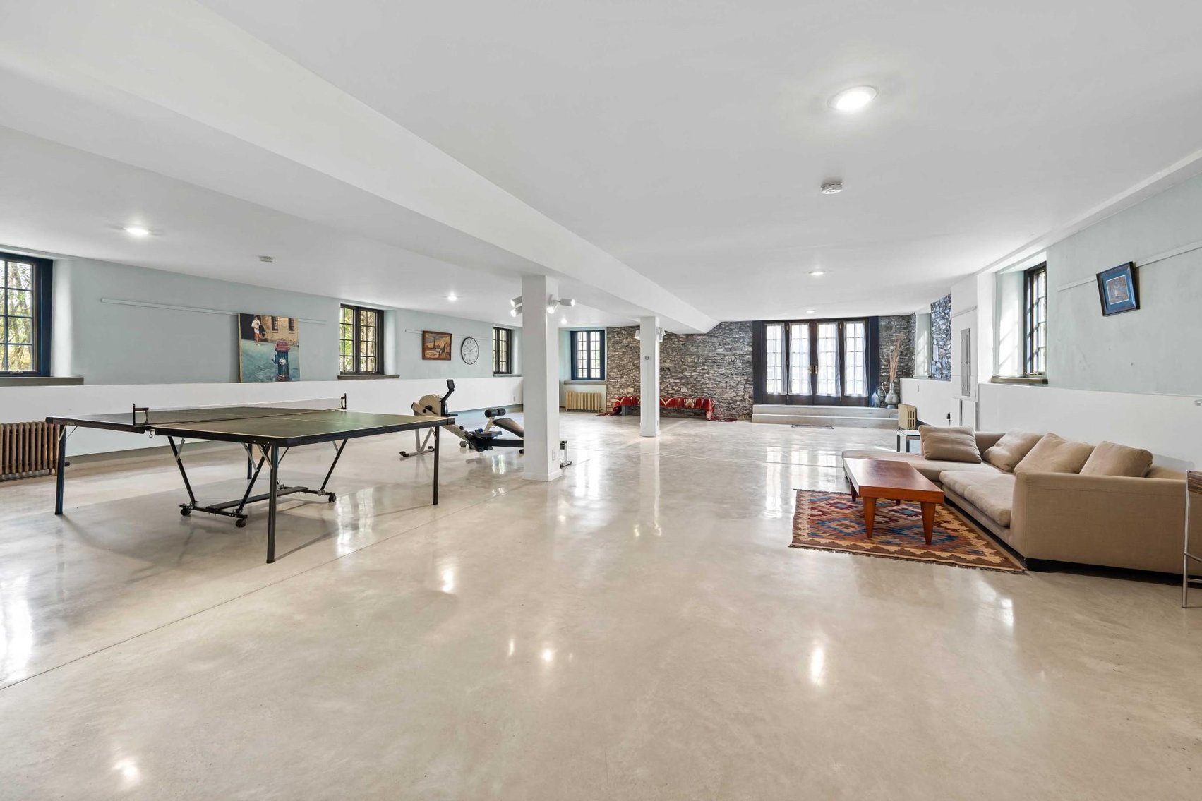 Image for Sold! Real Estate for Auction | 814 Kellers Church Rd. Ottsville, Pa. 18942 |November 16, 2023 at 4:00 PM