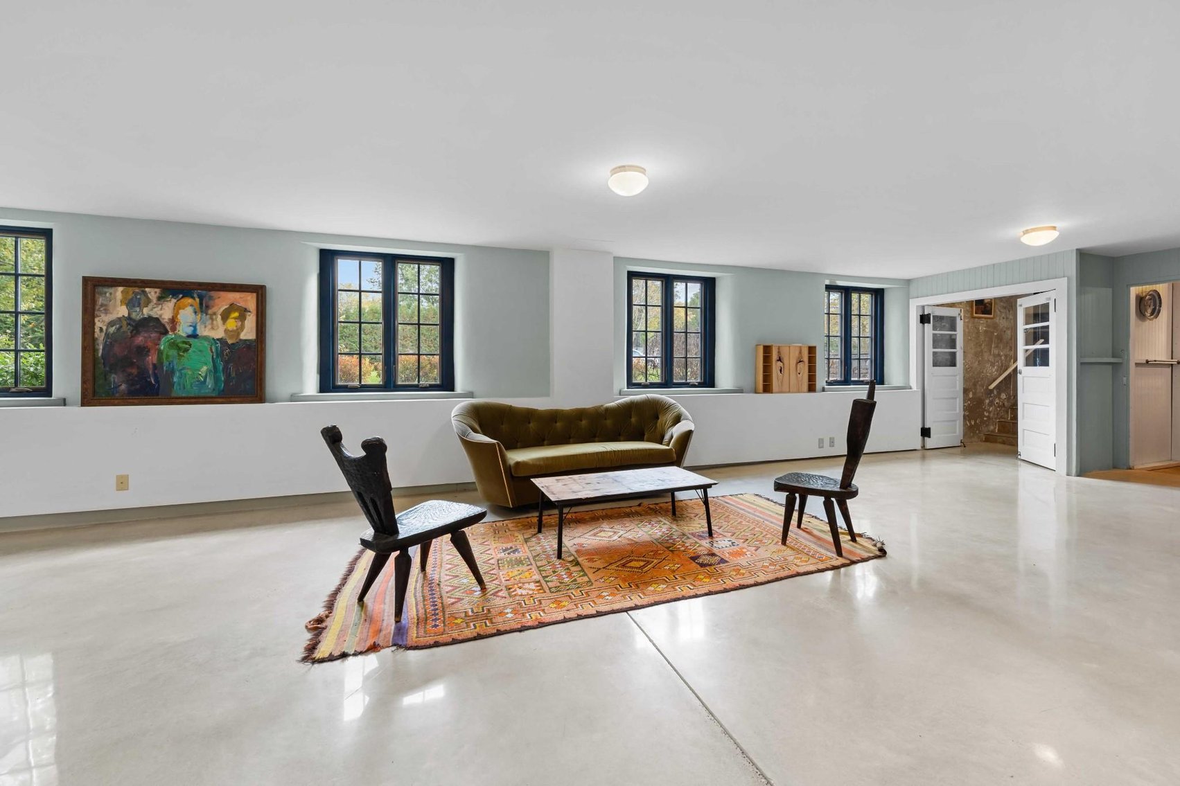 Image for Sold! Real Estate for Auction | 814 Kellers Church Rd. Ottsville, Pa. 18942 |November 16, 2023 at 4:00 PM