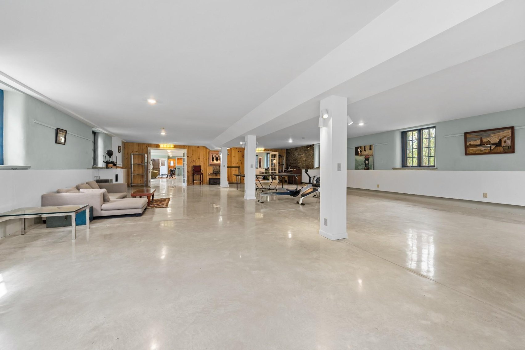 Image for Sold! Real Estate for Auction | 814 Kellers Church Rd. Ottsville, Pa. 18942 |November 16, 2023 at 4:00 PM