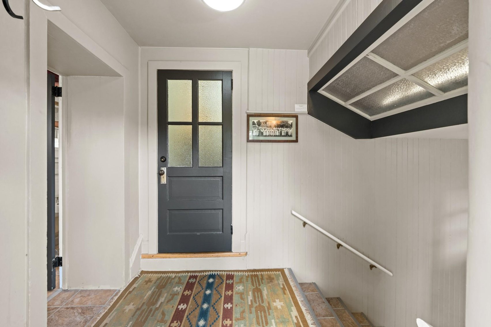 Image for Sold! Real Estate for Auction | 814 Kellers Church Rd. Ottsville, Pa. 18942 |November 16, 2023 at 4:00 PM