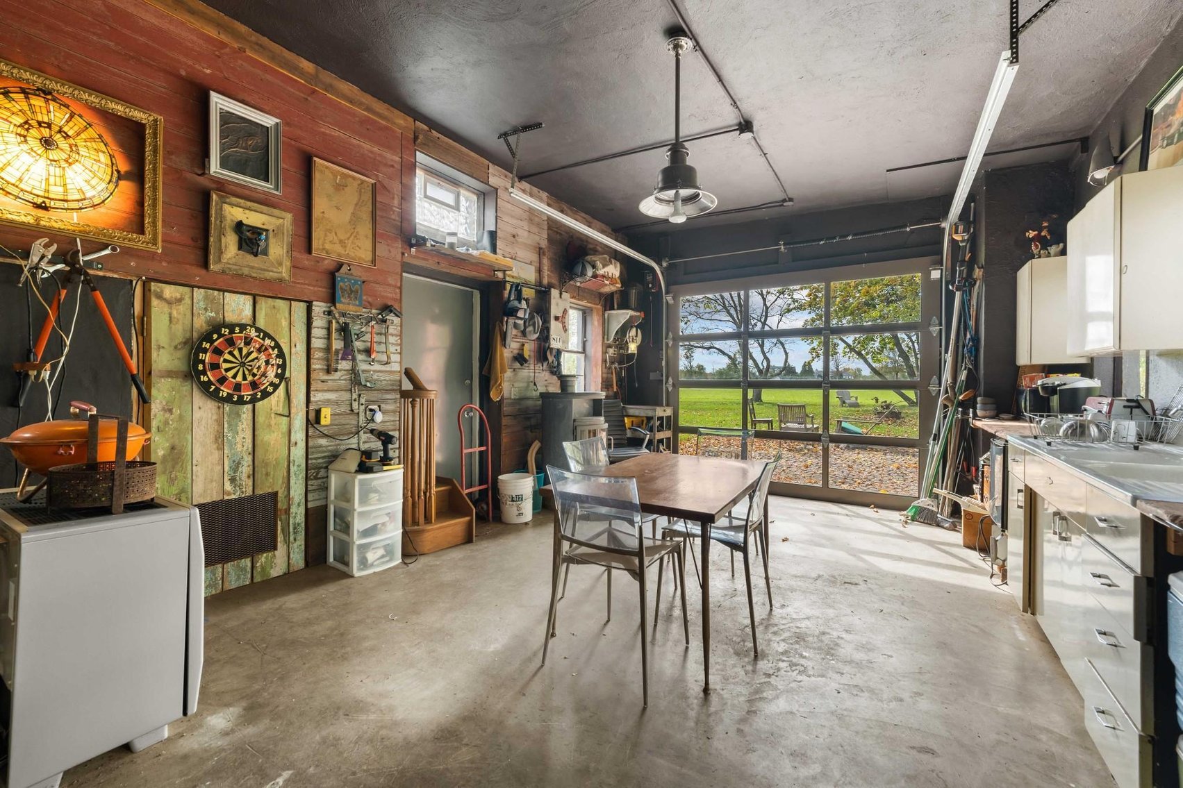 Image for Sold! Real Estate for Auction | 814 Kellers Church Rd. Ottsville, Pa. 18942 |November 16, 2023 at 4:00 PM