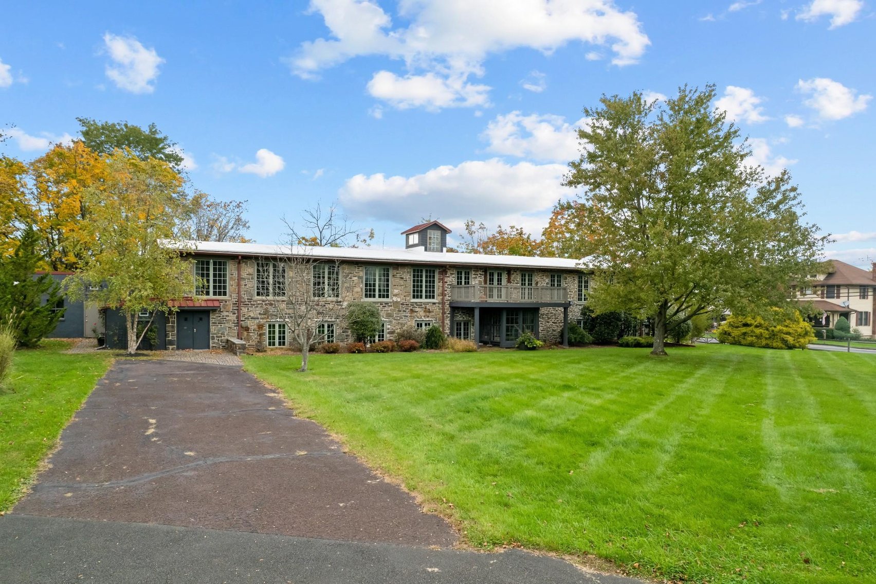 Image for Sold! Real Estate for Auction | 814 Kellers Church Rd. Ottsville, Pa. 18942 |November 16, 2023 at 4:00 PM