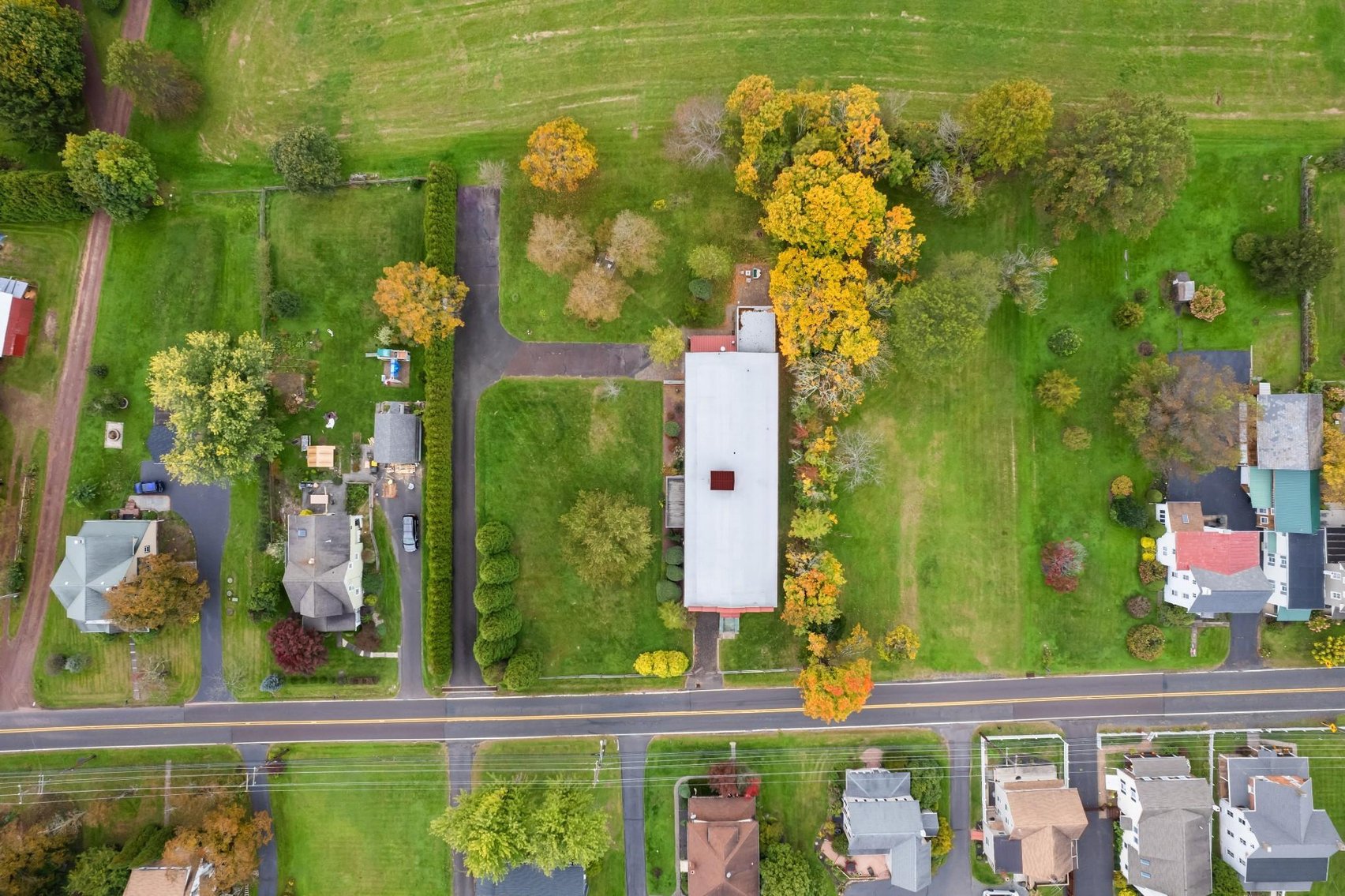 Image for Sold! Real Estate for Auction | 814 Kellers Church Rd. Ottsville, Pa. 18942 |November 16, 2023 at 4:00 PM