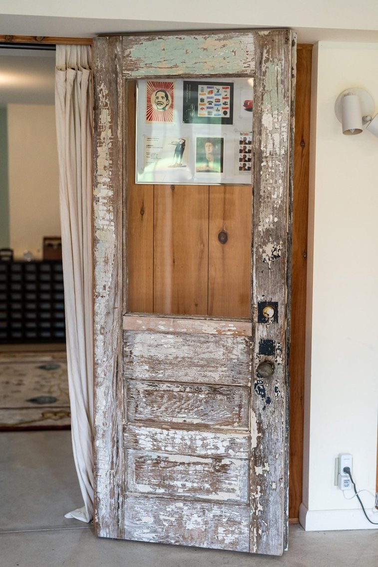 Image for Sold! Real Estate for Auction | 814 Kellers Church Rd. Ottsville, Pa. 18942 |November 16, 2023 at 4:00 PM