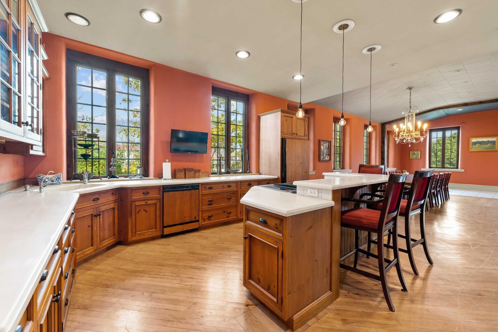 Image for Sold! Real Estate for Auction | 814 Kellers Church Rd. Ottsville, Pa. 18942 |November 16, 2023 at 4:00 PM