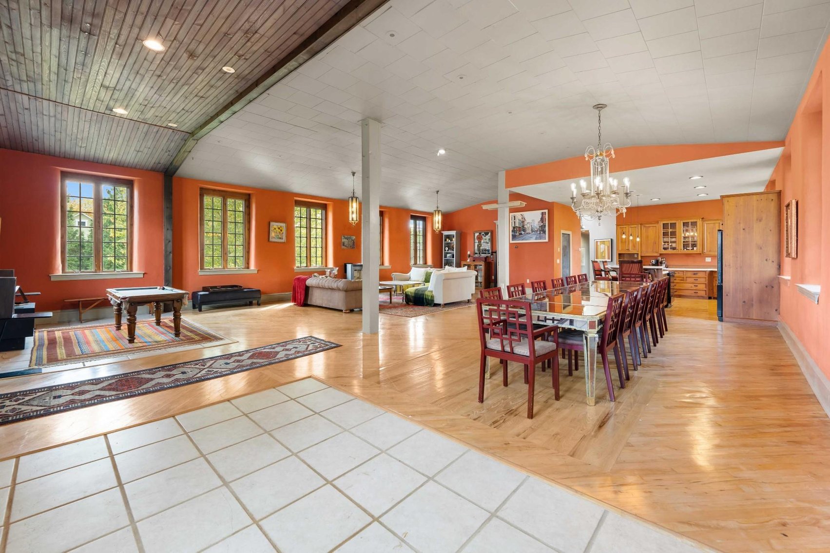 Image for Sold! Real Estate for Auction | 814 Kellers Church Rd. Ottsville, Pa. 18942 |November 16, 2023 at 4:00 PM