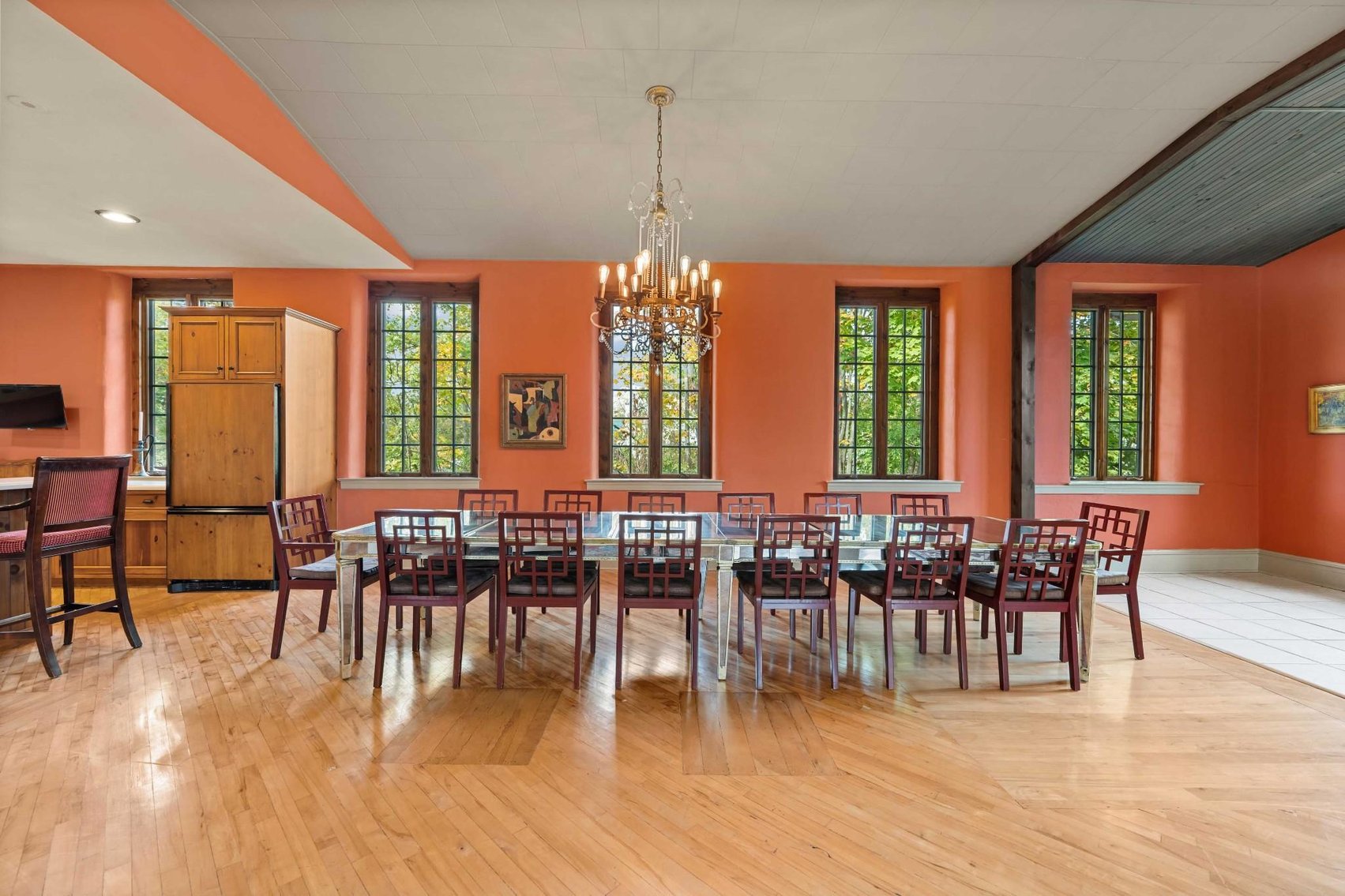 Image for Sold! Real Estate for Auction | 814 Kellers Church Rd. Ottsville, Pa. 18942 |November 16, 2023 at 4:00 PM