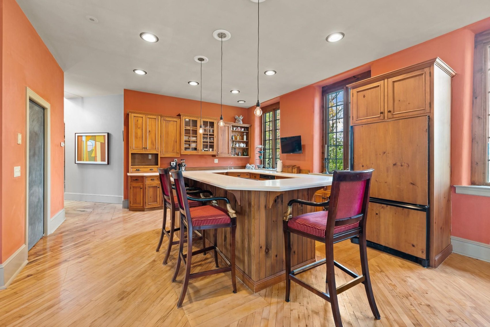 Image for Sold! Real Estate for Auction | 814 Kellers Church Rd. Ottsville, Pa. 18942 |November 16, 2023 at 4:00 PM