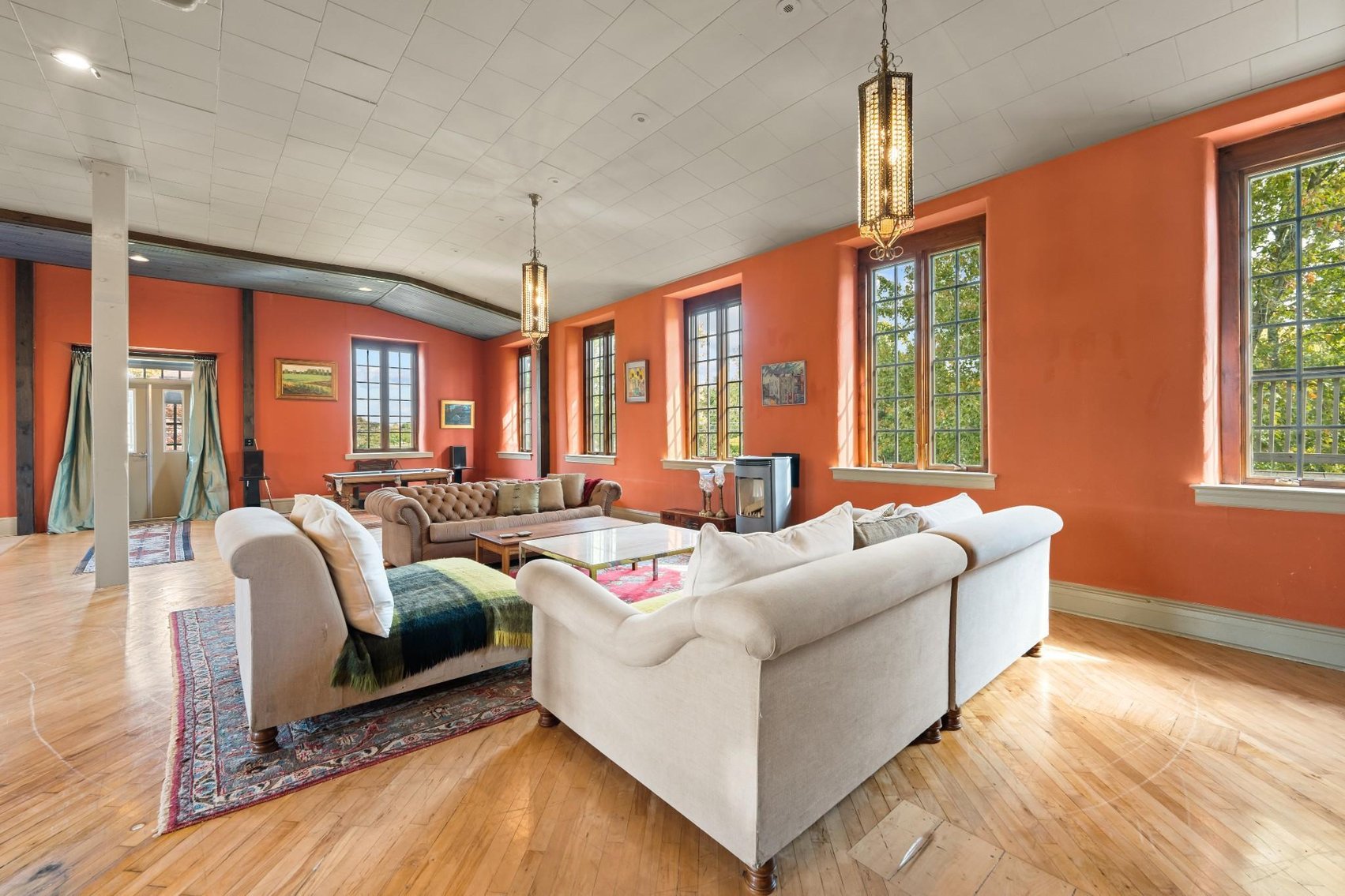 Image for Sold! Real Estate for Auction | 814 Kellers Church Rd. Ottsville, Pa. 18942 |November 16, 2023 at 4:00 PM