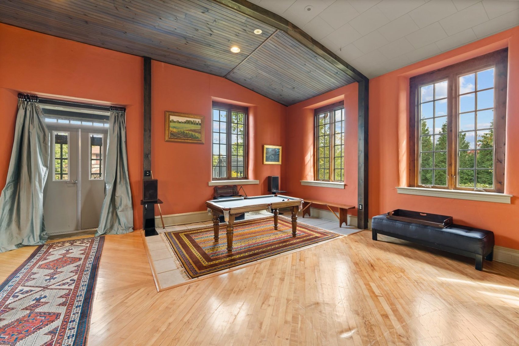 Image for Sold! Real Estate for Auction | 814 Kellers Church Rd. Ottsville, Pa. 18942 |November 16, 2023 at 4:00 PM