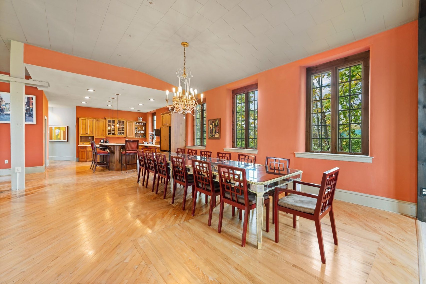 Image for Sold! Real Estate for Auction | 814 Kellers Church Rd. Ottsville, Pa. 18942 |November 16, 2023 at 4:00 PM