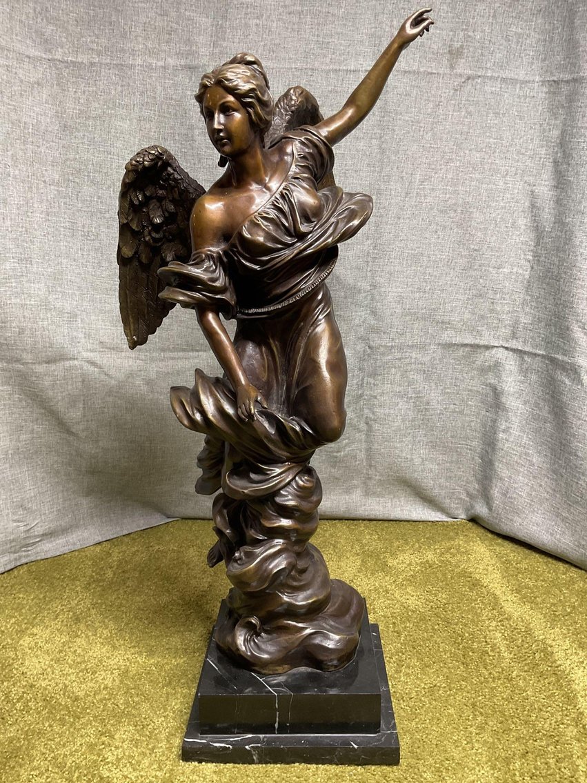 Image for Estate Sale with Woodworking Shop | Huntingdon Valley, PA | November 20, 2023 at 8:00 PM